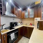 D-home Apartman Várna
