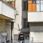 Apartman D-home