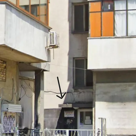 Apartamento D-home