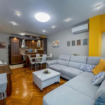 D-home فارنا